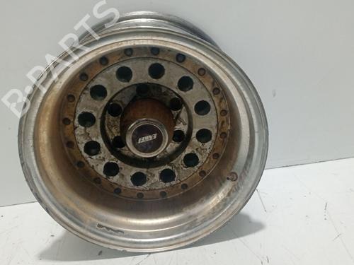 Rim MITSUBISHI PAJERO II (V3_W, V2_W, V4_W, V5_W) | BP30730857C45