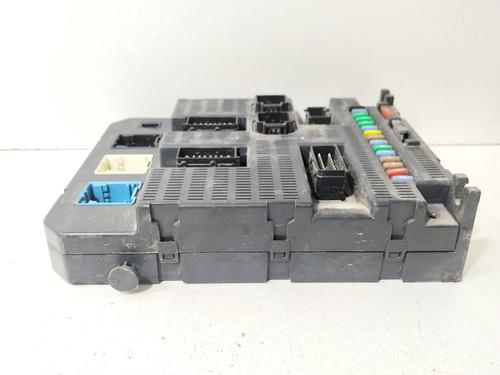Fuse box CITROËN JUMPY II (VF7) | BP36022959E1 - Image 7