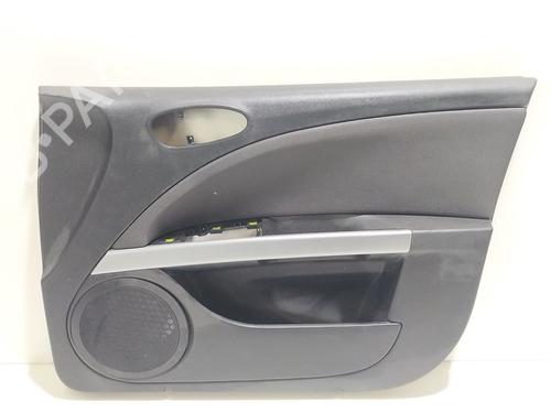 Andre Andre SEAT LEON (1P1) 1.4 TSI (125 hp) 35955303 35955303