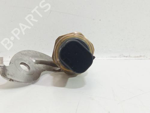 Electronic sensor MERCEDES-BENZ C-CLASS (W203) C 200 CDI (203.004) | BP30153356M84