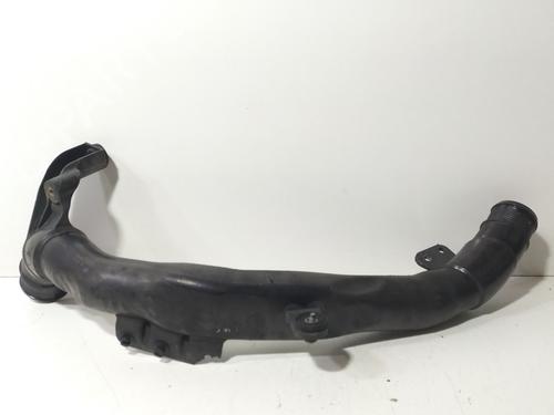 Used Pipe Pipe 37020567 37020567