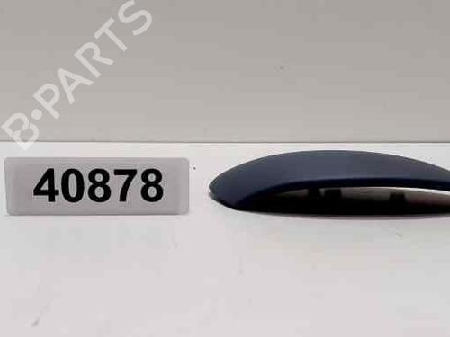 Used Other Other 20717965 20717965