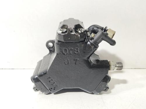 Used Injection pump Injection pump FIAT GRANDE PUNTO (199_) 1.3 D Multijet (199.AXD11, 199.AXD1A, 199.AXD1B,... (90 hp) 36162275 36162275