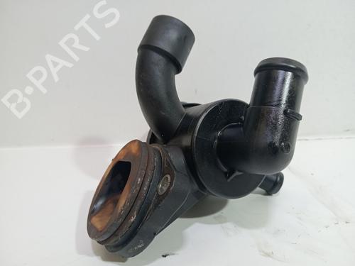 Other AUDI A1 (8X1, 8XK) 2.0 TDI | BP29118589O1 