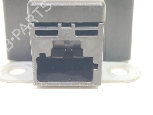 Electronic module VW GOLF VI (5K1) 1.6 TDI | BP22750313M83 