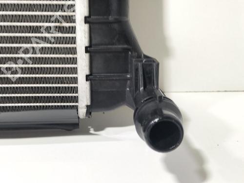 Water radiator SEAT LEON ST (5F8) 1.0 TSI | BP34439160M31 - Image 10