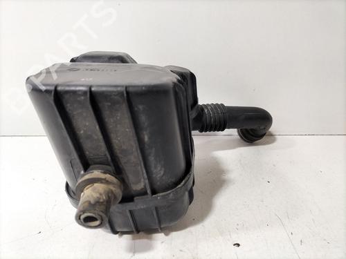 Air filter box ALFA ROMEO 159 (939_) 1.9 JTDM 16V (939AXC1B, 939AXC12) | BP37603646M87 - Image 6