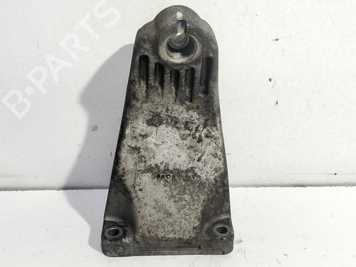 Engine mount SSANGYONG KYRON 2.0 Xdi | BP40099872M89 - Image 3
