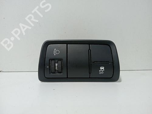 Used Switch HYUNDAI i20 II (GB, IB) 1.2 (84 hp) 22750471