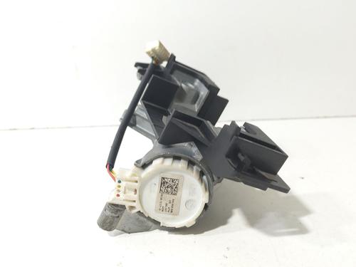 Ignition barrel SEAT LEON (1P1) 1.4 TSI | BP35955299M48 - Image 11