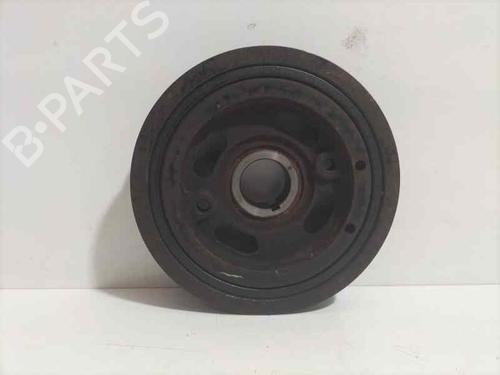 Used Pulley Pulley SUZUKI SWIFT III (MZ, EZ) 1.6 (RS416, RR 416, ZC31S) (125 hp) 40099275 40099275
