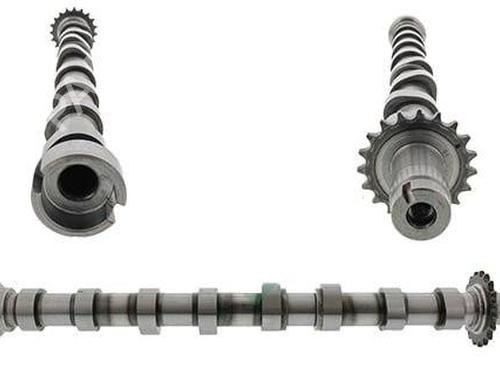 Used Other PEUGEOT 307 (3A/C) 1.6 HDi (90 hp) 31125738