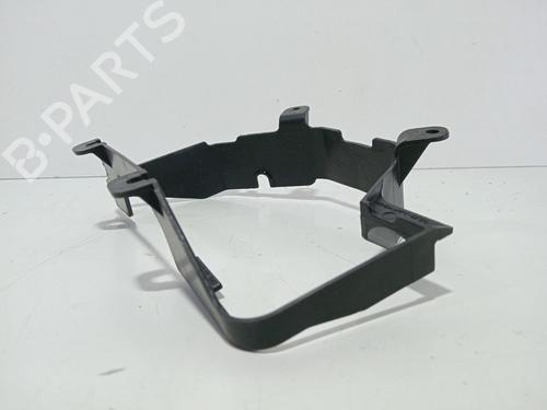 Other HONDA MOTORCYCLES PS PS 125i (JF17) | BP40099493O1 - Image 3