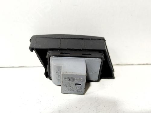 Switch SEAT CORDOBA (6L2) 1.9 SDI | BP36840731I30 - Image 3
