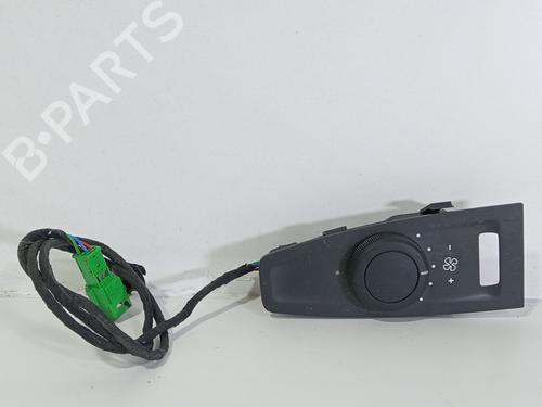 Used Switch CITROËN C4 SPACETOURER (3D_) 1.5 BlueHDi 130 (131 hp) 29276435