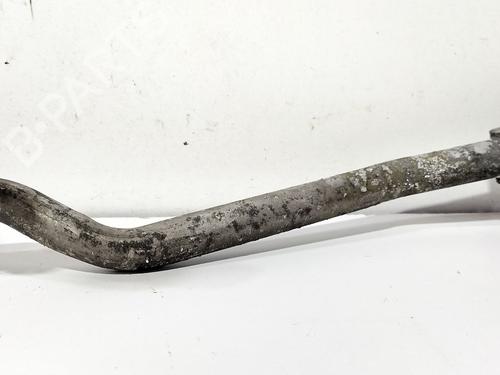  - Image 6