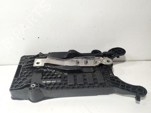 Support SEAT IBIZA V (KJ1, KJG) 1.0 MPi | BP32235289C155