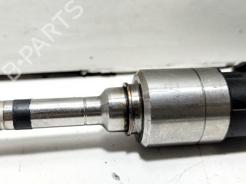 Injektor für MINI MINI (F56) Cooper D (116 hp) 33045435