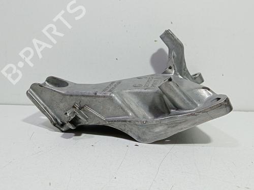 Engine mount BMW 3 (E90) 320 d | BP28015293M89 
