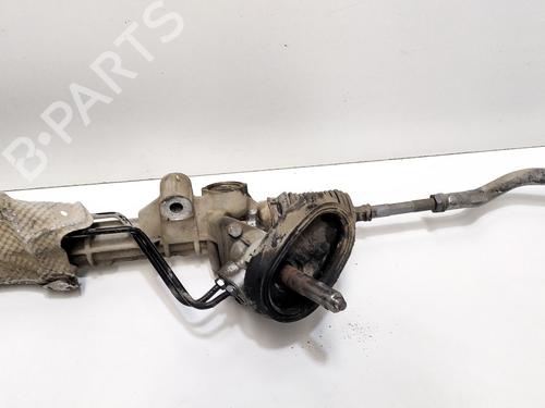 Steering rack DACIA LOGAN (LS_) 1.5 dCi (LS0W) | BP37407955M22  - Image 12