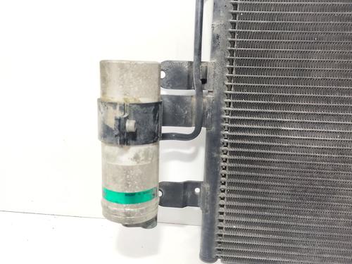 Heater matrix SEAT LEON (1M1) 1.9 TDI | BP37605683M63 - Image 2