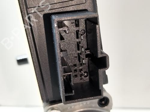 Right rear window motor SEAT IBIZA V (KJ1, KJG) 1.0 MPi | BP32235281E22