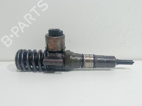 Injector SEAT LEON (1P1) 2.0 TDI 16V | BP29979294M100