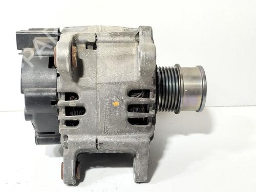 Alternator SEAT LEON ST (5F8) 1.0 TSI | BP34439142M7  - Image 11
