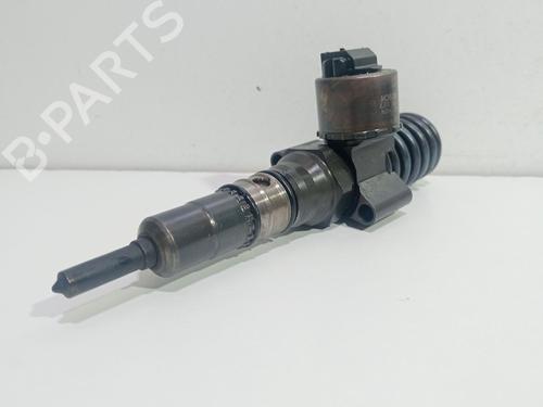 Injector SEAT LEON (1P1) 2.0 TDI 16V | BP29979294M100
