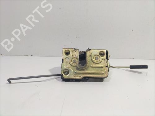 Used Front right lock IVECO DAILY III Van [1999-2009]  22300909