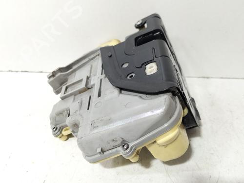 Front left lock VW PASSAT B6 (3C2) 2.0 TDI | BP37997083C98  - Image 6