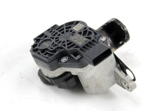 Used Egr RENAULT MEGANE IV Hatchback (B9A/M/N_) 1.5 Blue dCi 115 (B9A6) (116 hp) 30597744