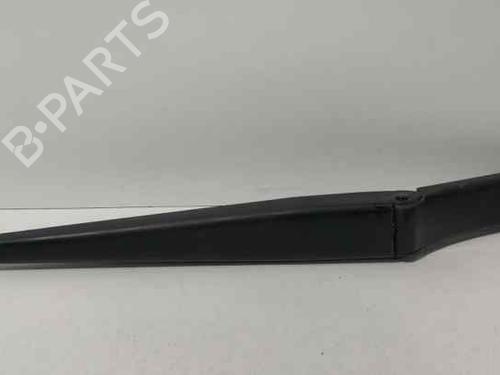 Front windshield wiper arm VW TOURAN (1T1, 1T2)  | BP16254593C143 