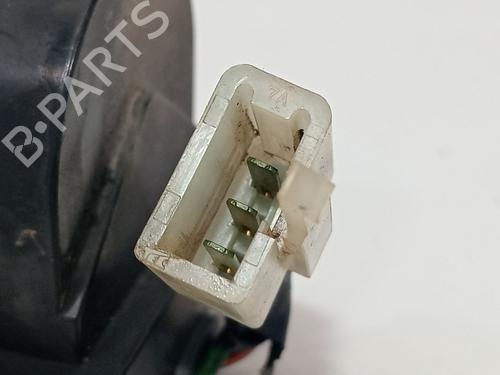 Electronic module HONDA MOTORCYCLES PS PS 125i (JF17) | BP40099500M83 - Image 4