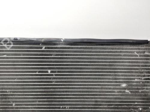 AC radiator MINI MINI (R50, R53) One | BP35727527M32 - Image 4
