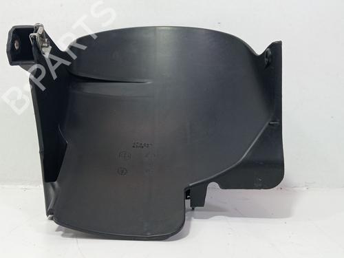 other-piaggio-motorcycles-x7-0-40099568 main image