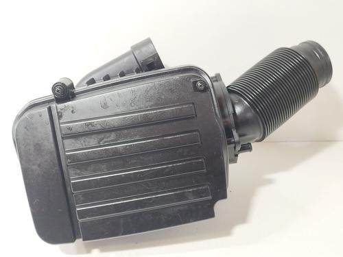 Air filter box SEAT LEON (1P1) 1.4 TSI | BP35803034M87 - Image 7