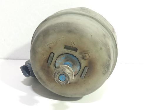 Engine mount AUDI A6 C6 (4F2) 3.2 FSI | BP29979279M89