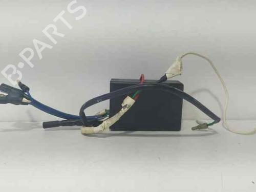 Electronic module HONDA ACCORD IX Saloon (CR) 3.5 | BP40099285M83  - Image 5