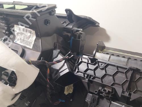 Other SEAT LEON ST (5F8) 1.0 TSI | BP34518894O1  - Image 9