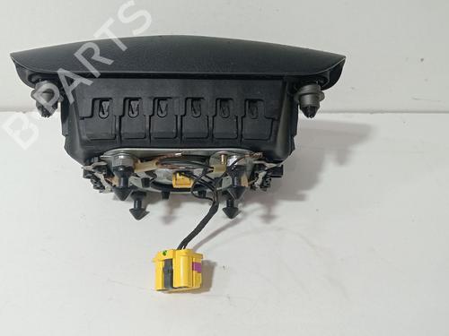 Førerens kollisjonspute VW GOLF IV (1J1) 1.6 | BP26914746C9 