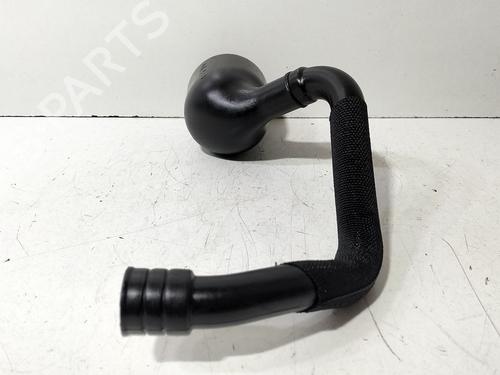 Pipe AUDI A4 B6 Avant (8E5) | BP38774866M125 - Image 4