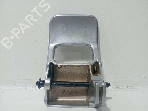 Front right interior door handle LAND ROVER RANGE ROVER III (L322) 4.4 4x4 | BP29250186I14 