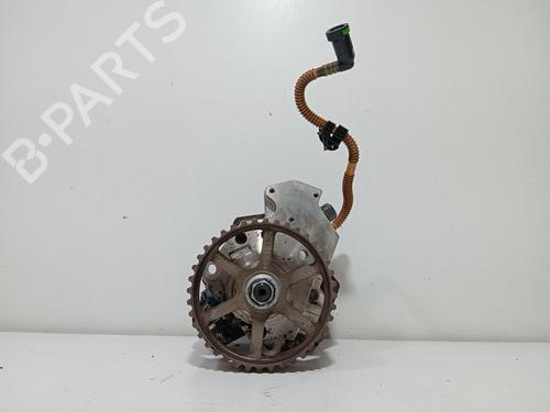 Used Injection pump CITROËN C4 I (LC_) 1.4 16V (88 hp) 27451762