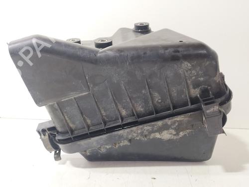 Luftfilter kasse Luftfilter kasse 39509705 39509705