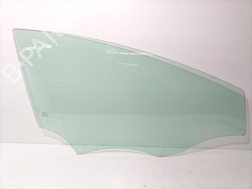 front-right-door-window-seat-leon-1p1-2005-2006-2007-2008-2009-2010-2011-2012-2013-37659852 main image