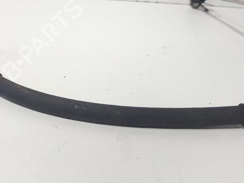  - Image 4