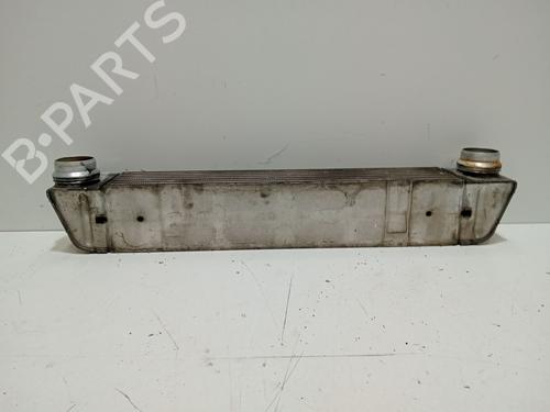 Intercooler BMW 5 (E60) 520 d | BP21560014M30 