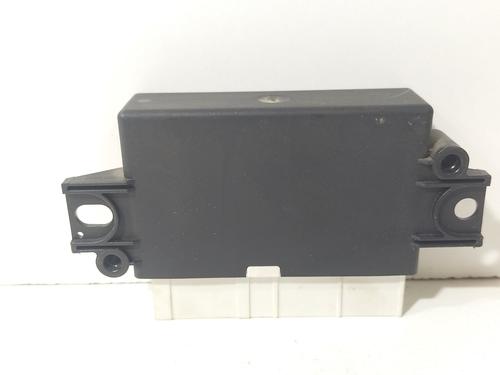 Electronic module VW GOLF VII (5G1, BQ1, BE1, BE2) 1.6 TDI | BP36076789M83 - Image 7