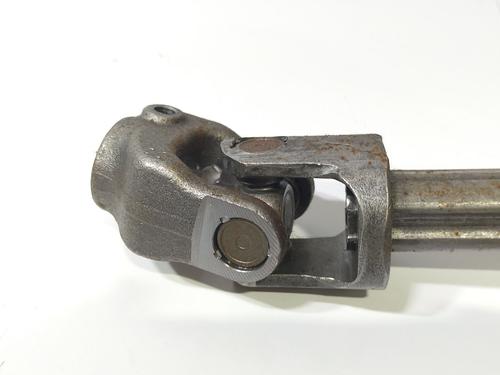 Steering column SEAT IBIZA V (KJ1, KJG) 1.0 MPi | BP32319028M21 